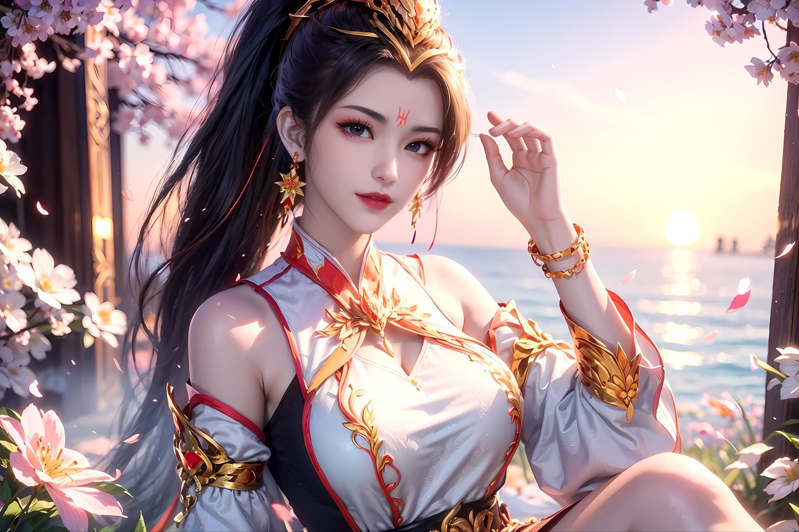 并表示将采