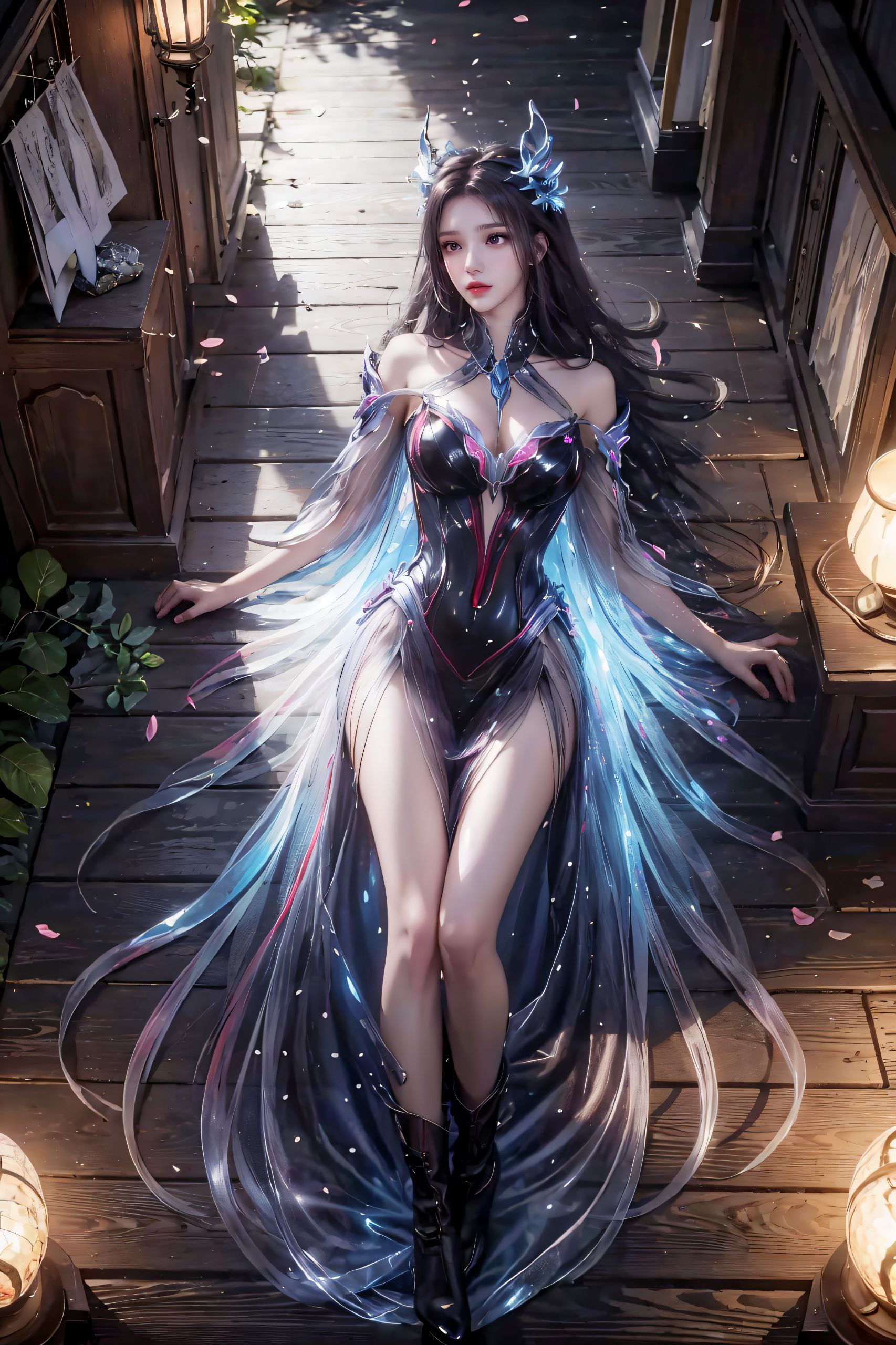 博物馆