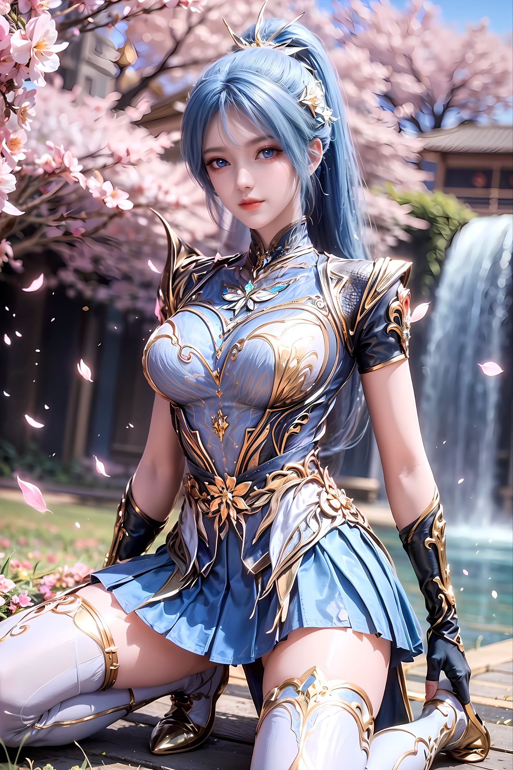网页版