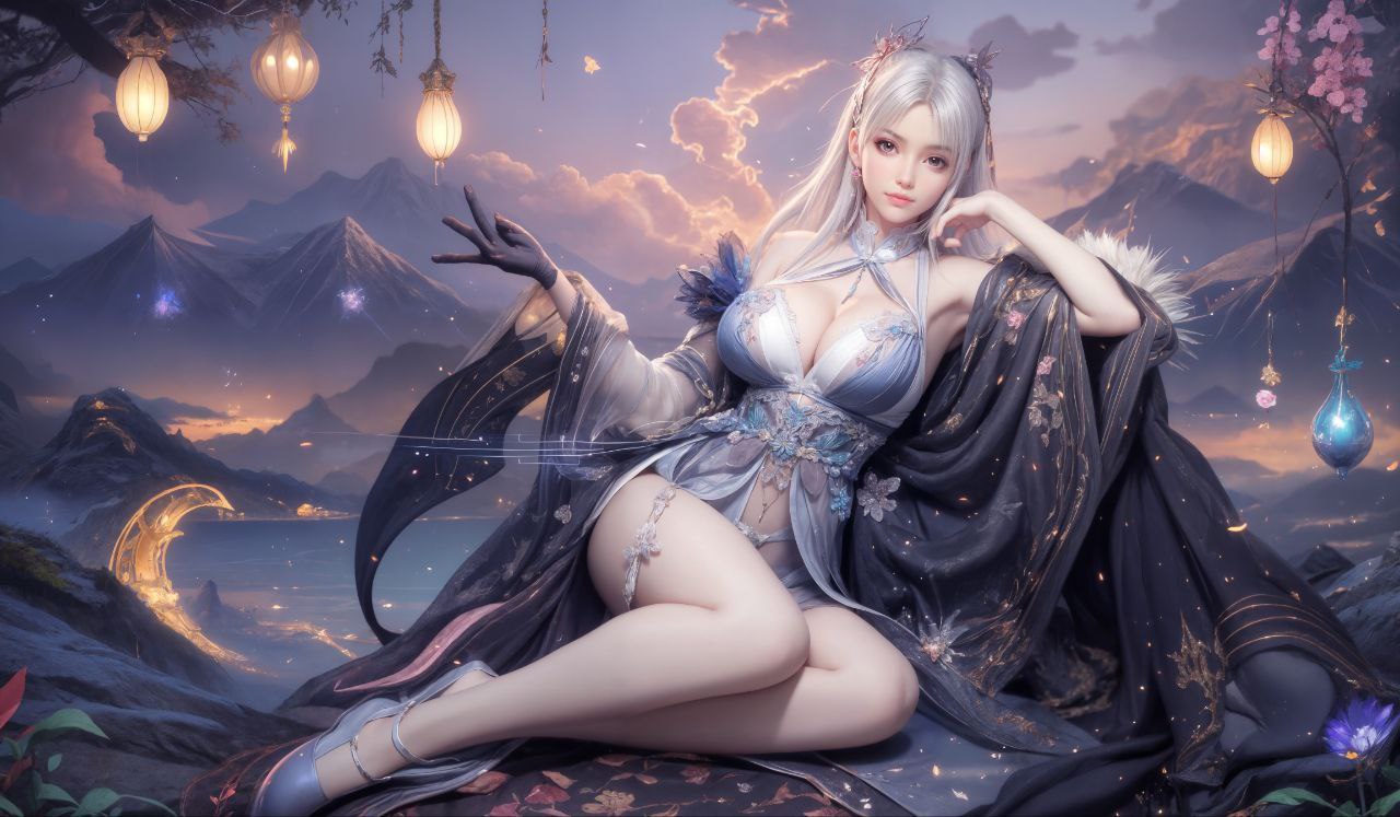 黑料