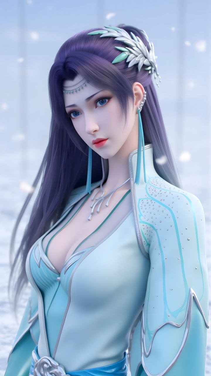 注意力