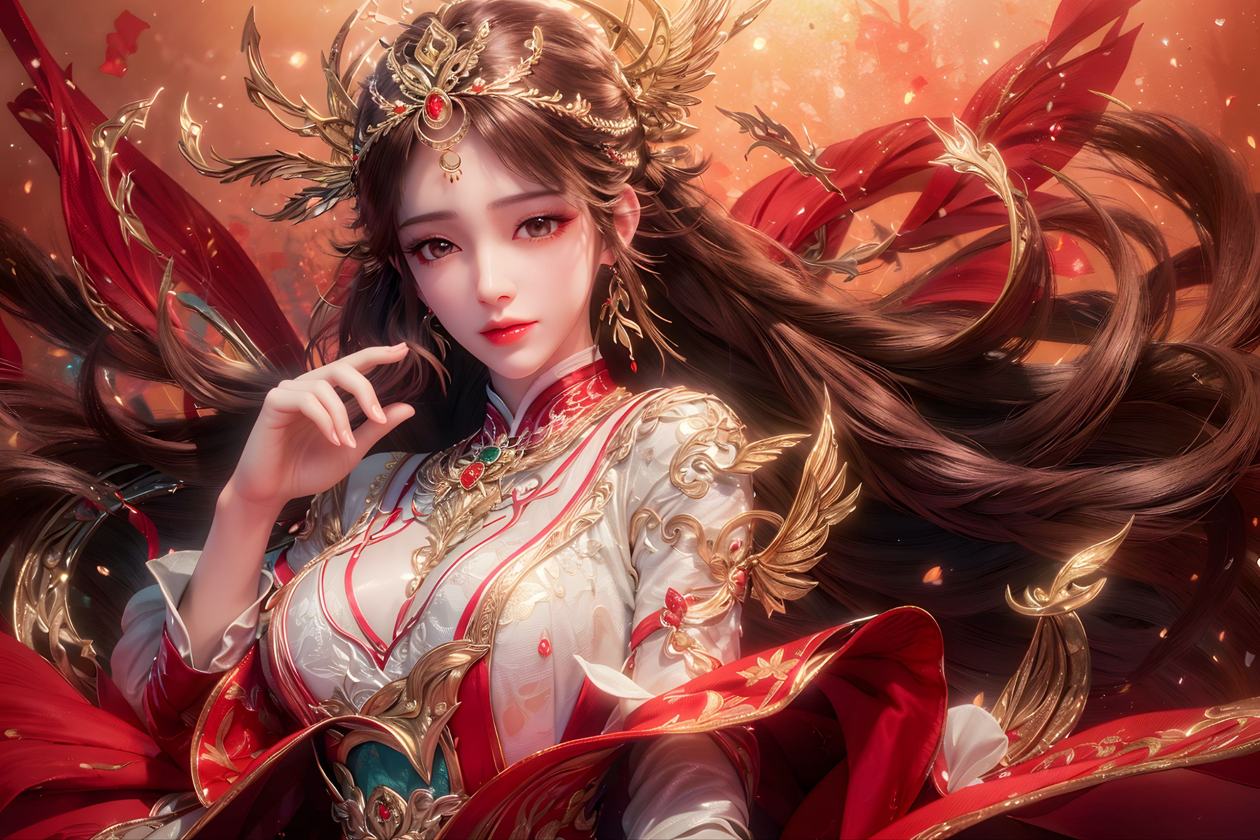 于名人的形