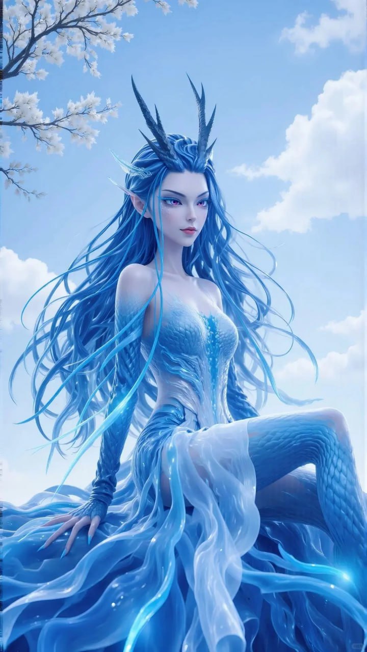 最后
