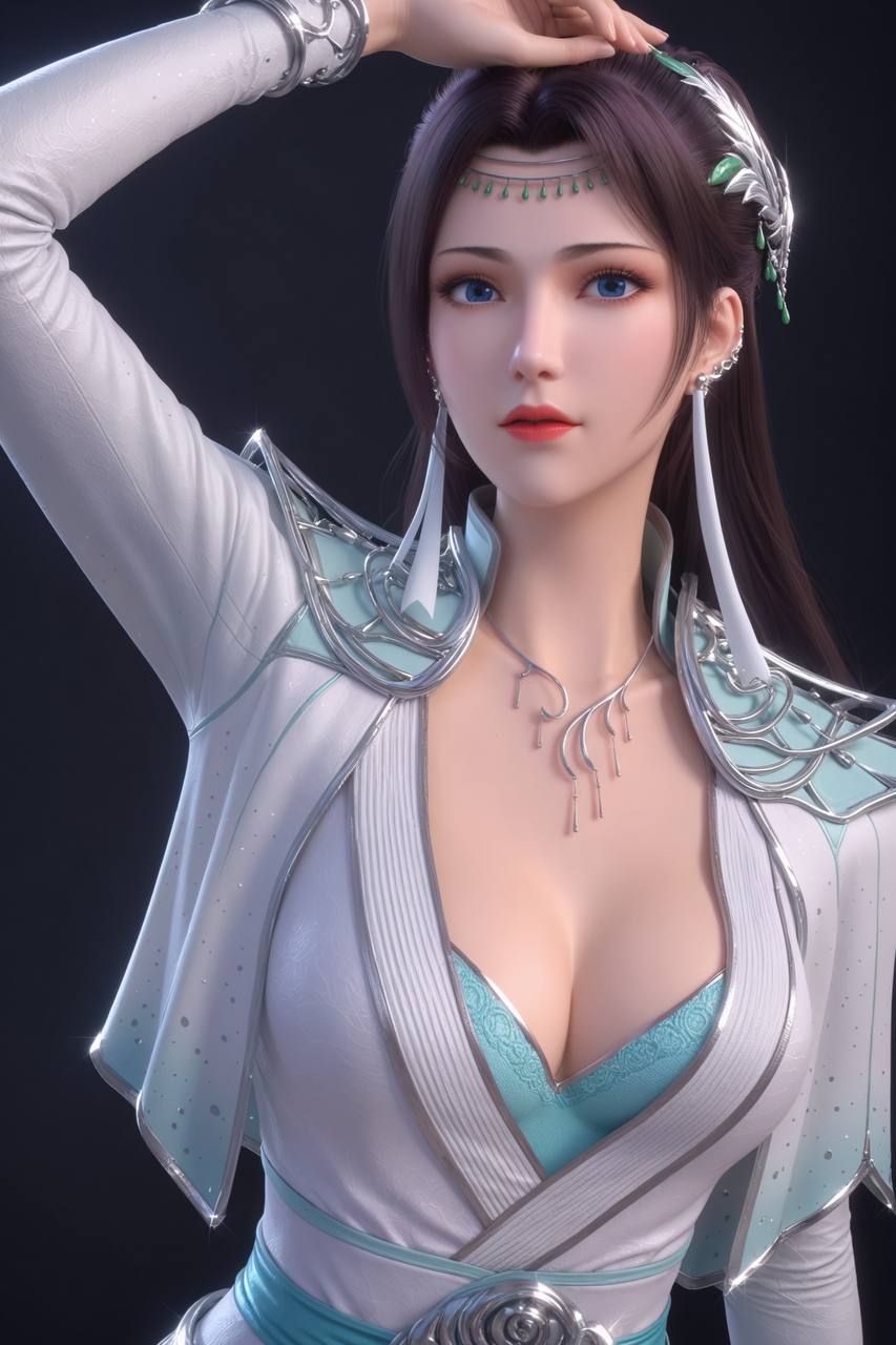 件发生时