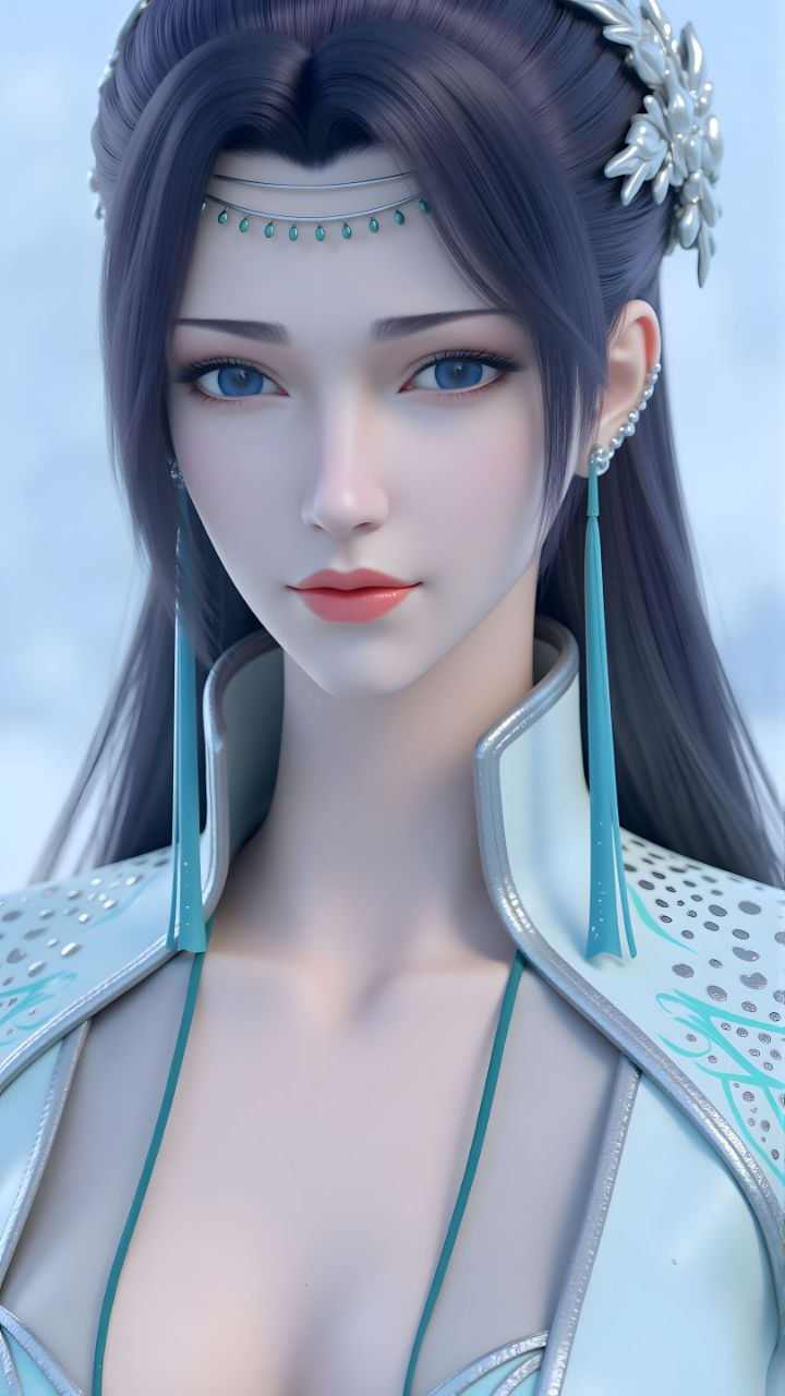 新闻网站的