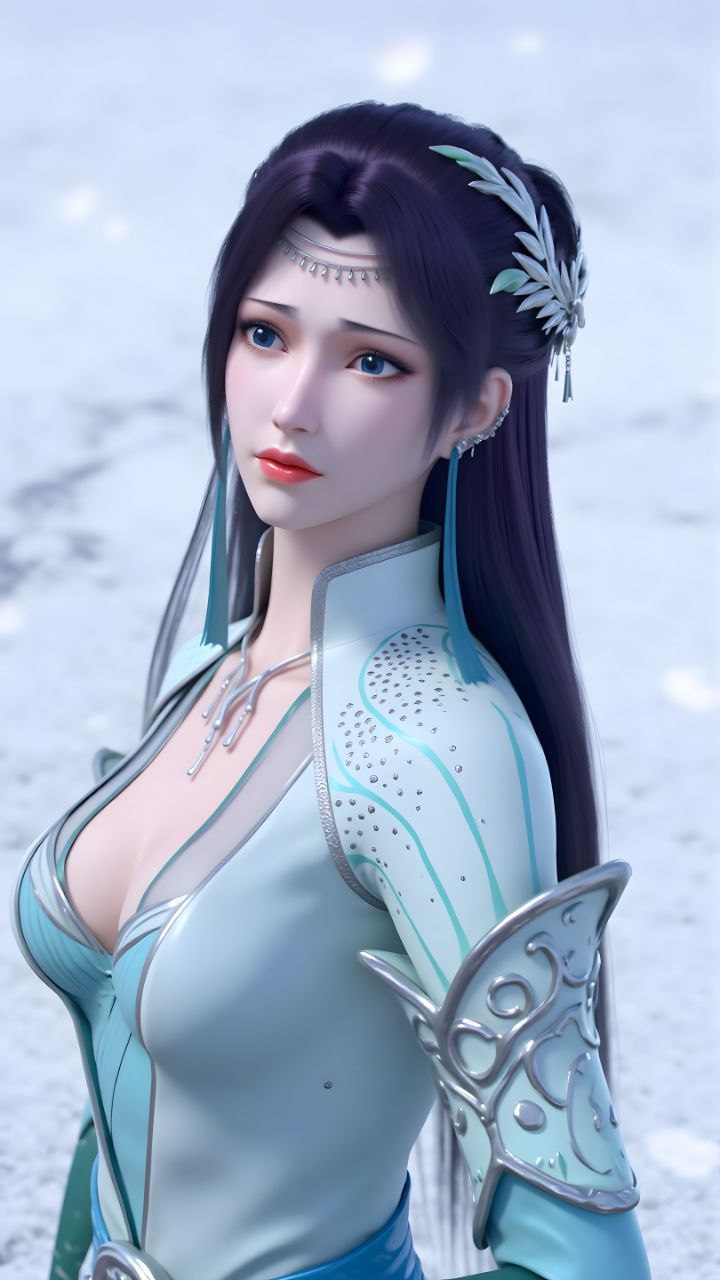 摄影技术和