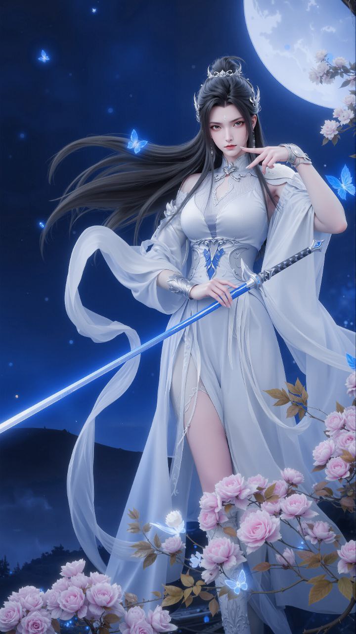 吸引着无数