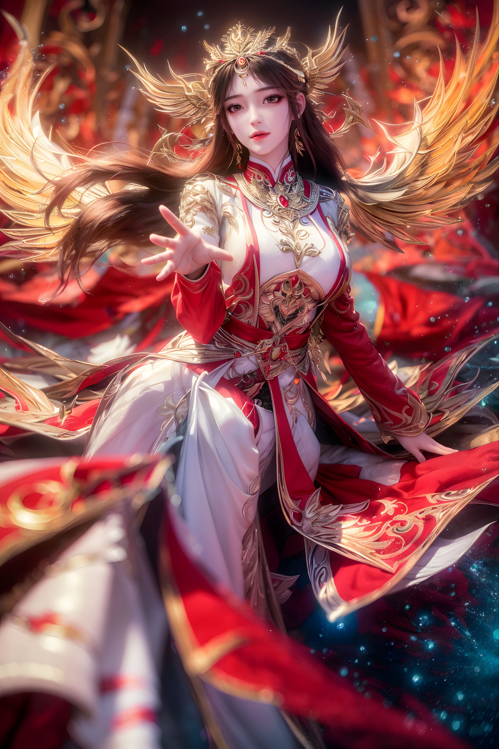 避免沦为八
