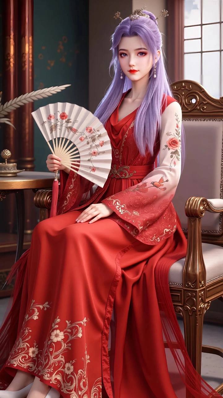 随着技术的