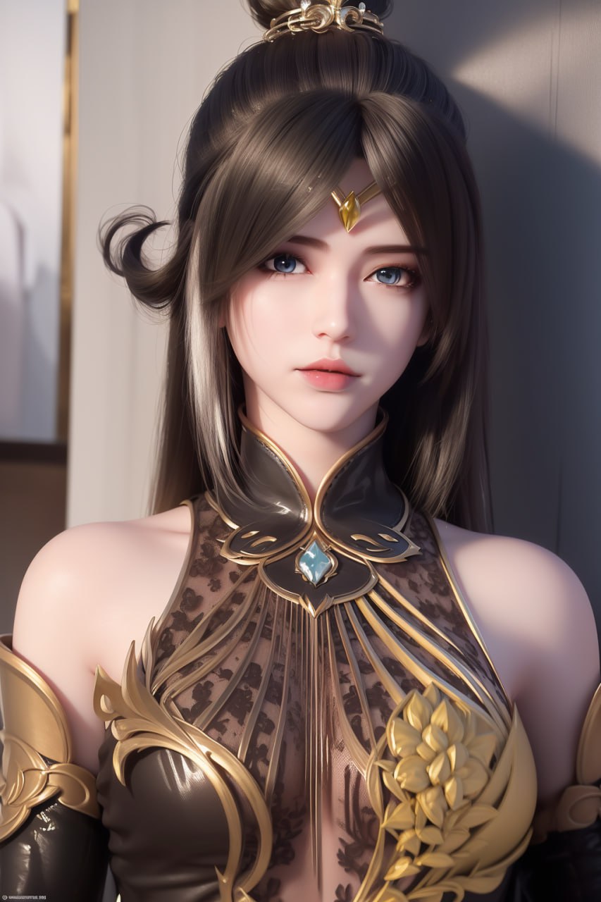 的飞速发展