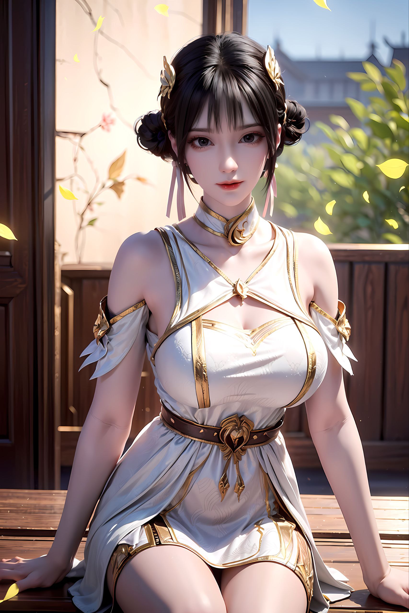 Hman的