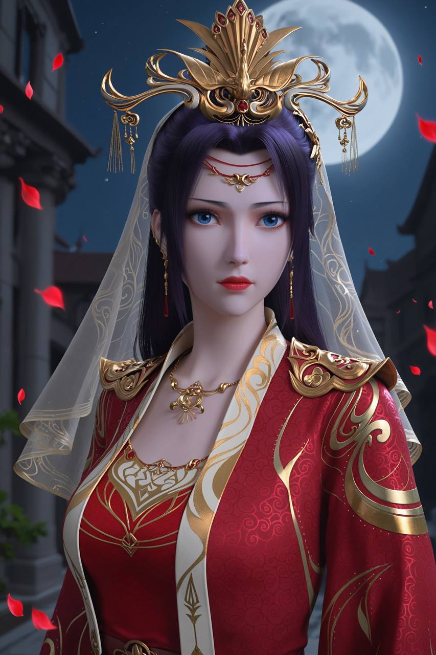 不断提升自