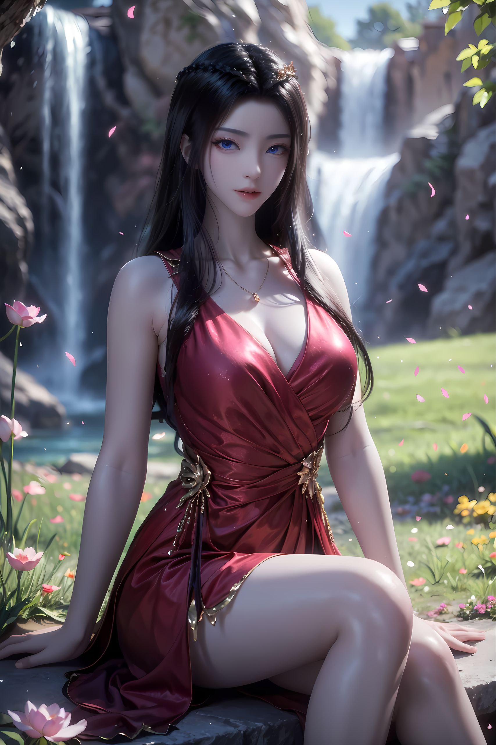 海咬网