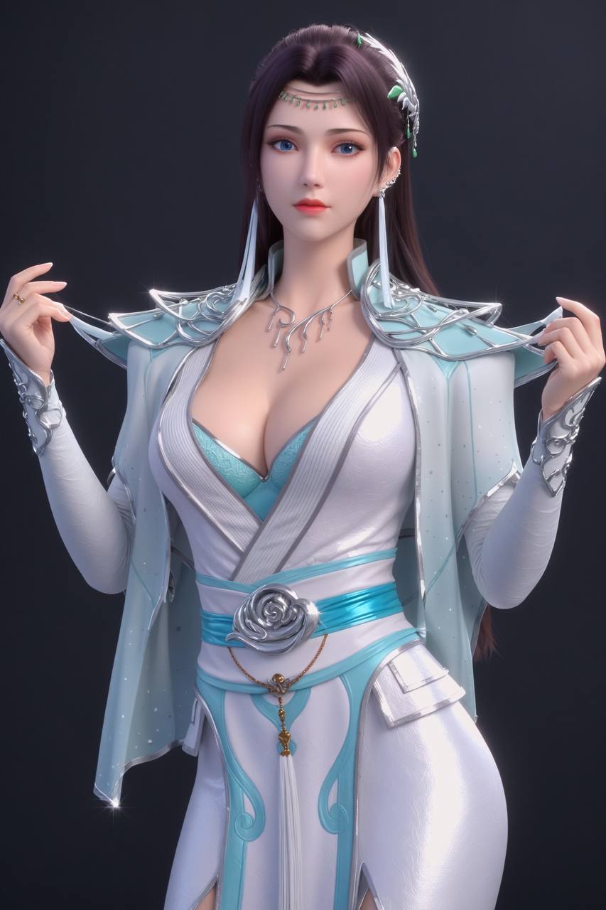 相关的各种