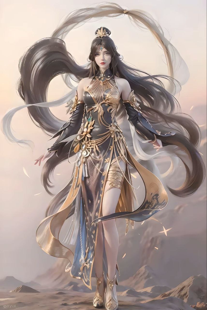 页版