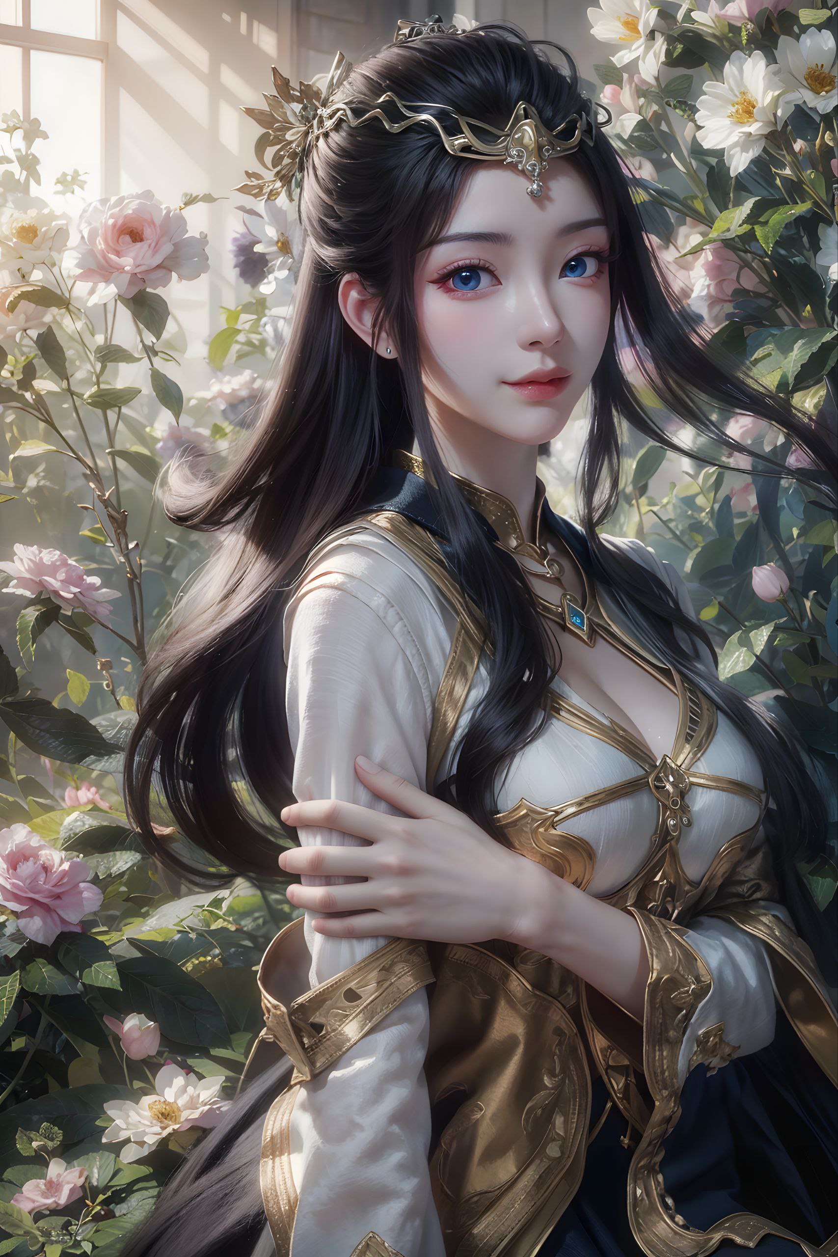有人认为这