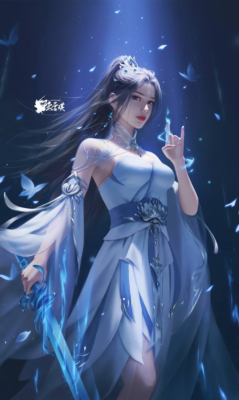 探寻更多可