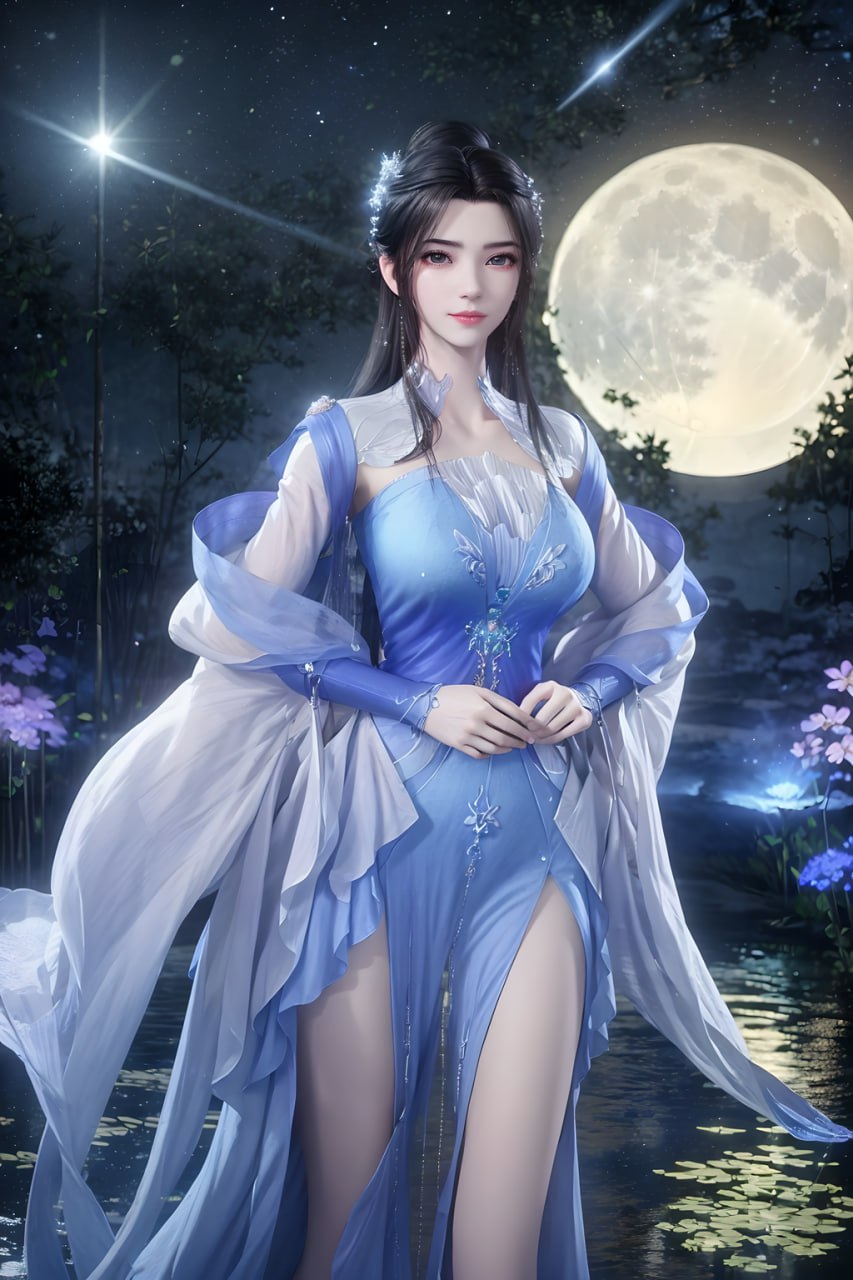降低库存成