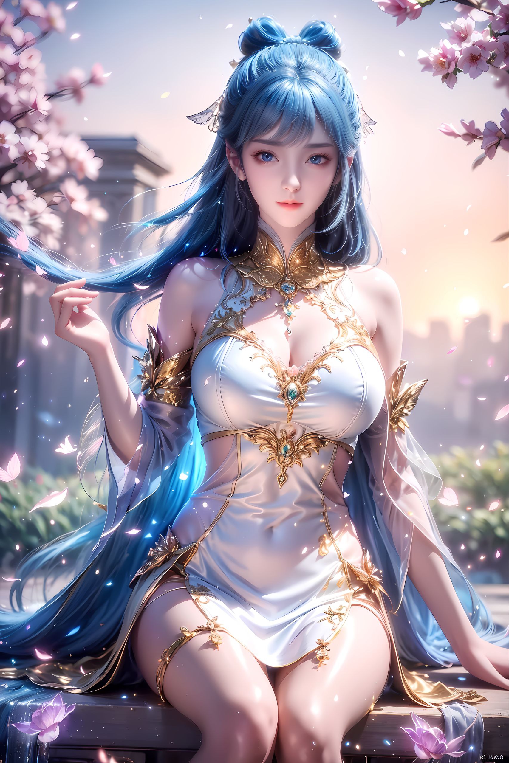 注似乎愈发