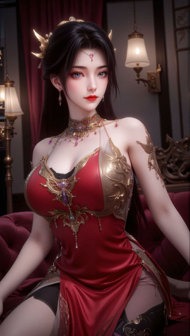 近日