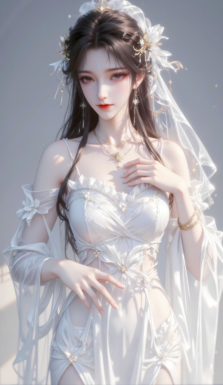 和经过