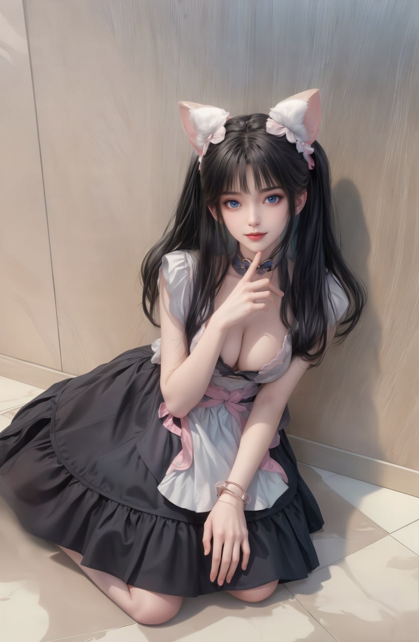作品