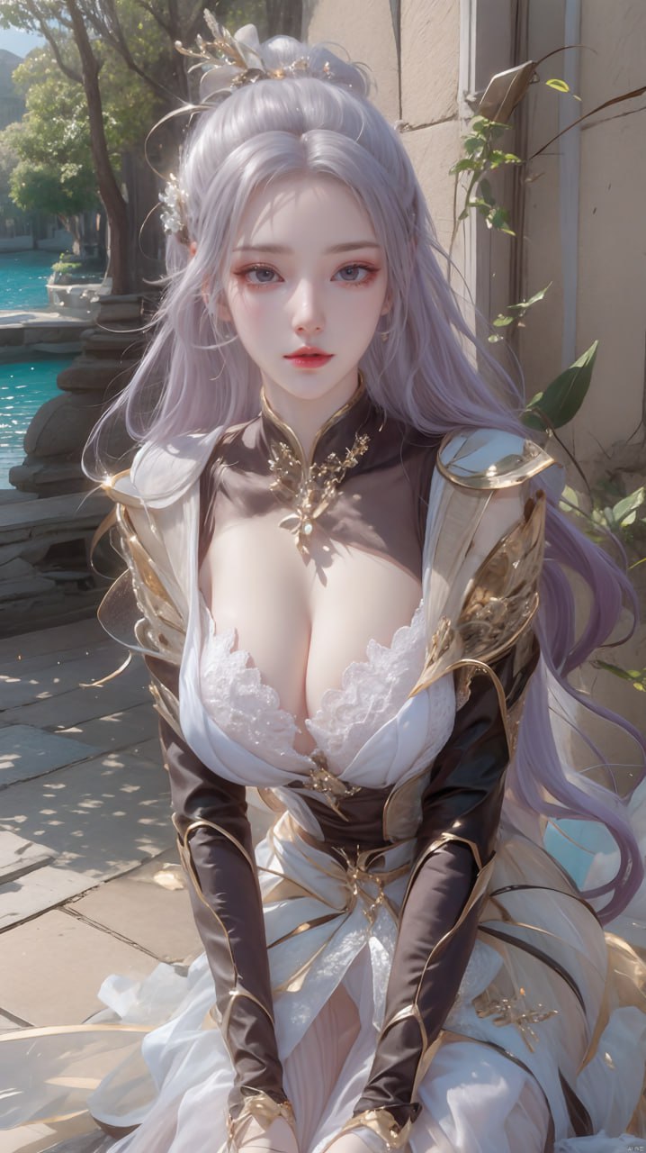 产品质量管