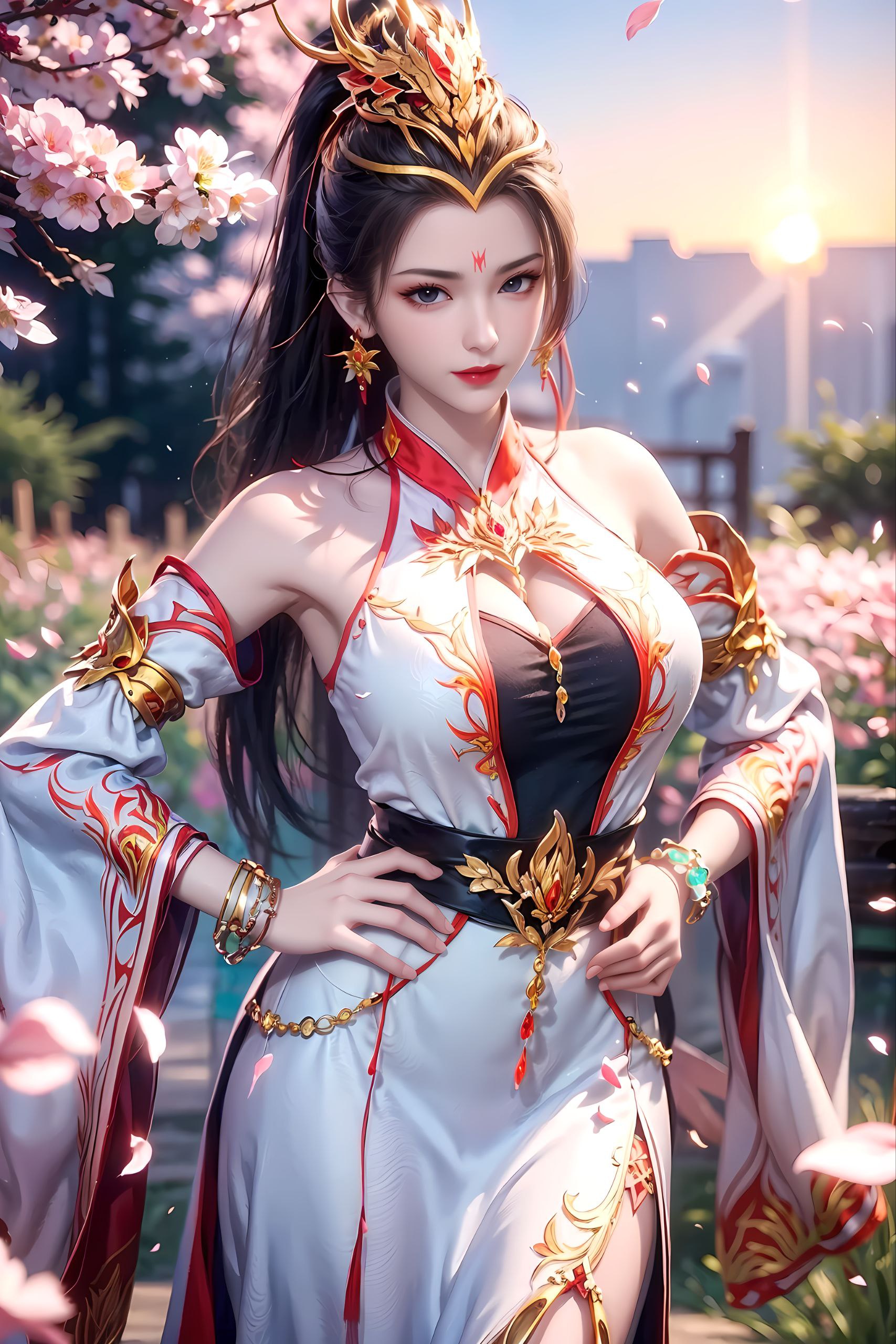 教育