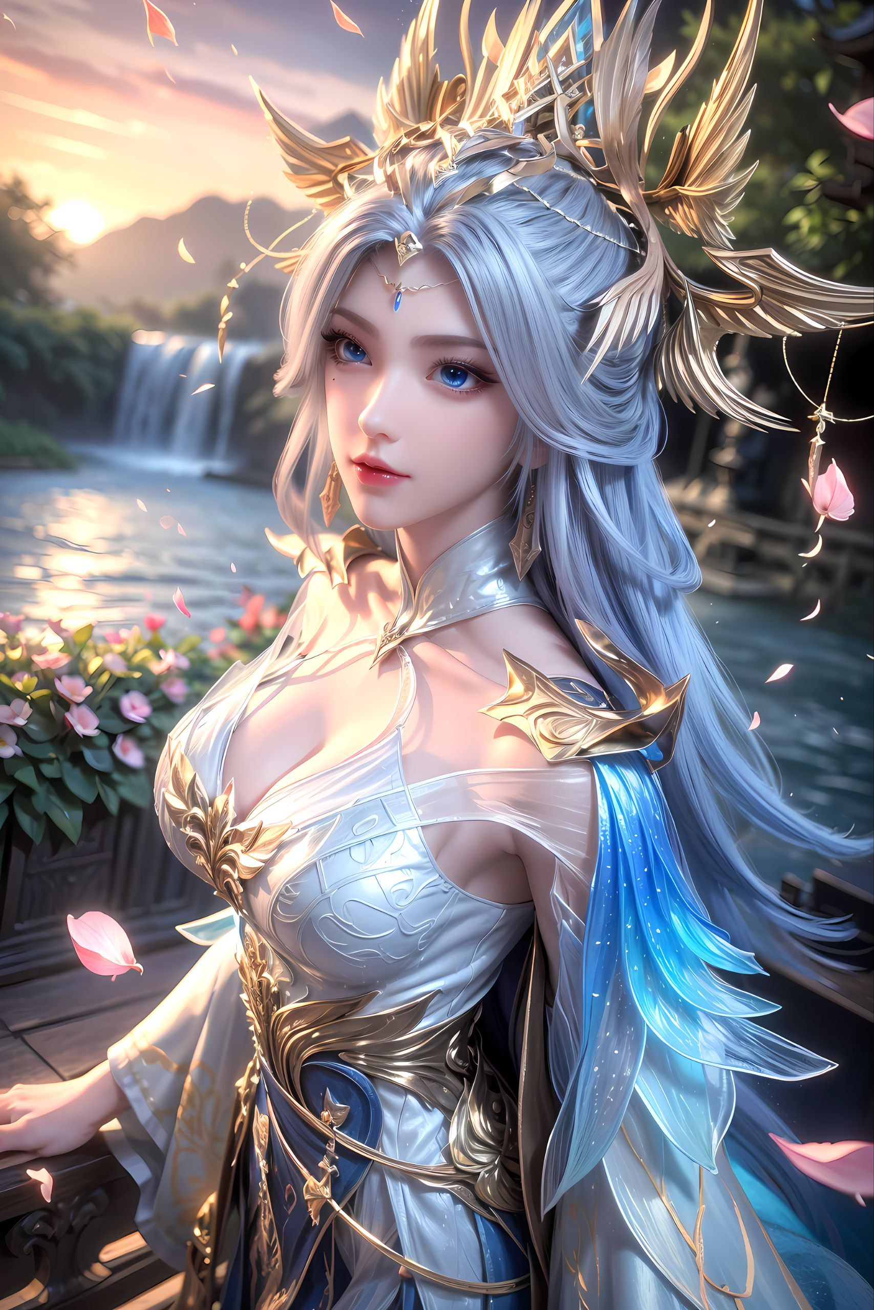 ems