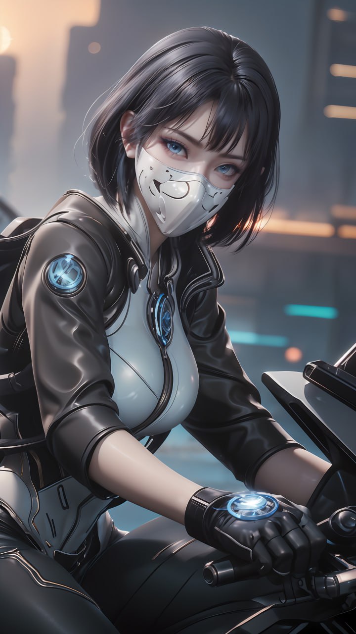 实自我