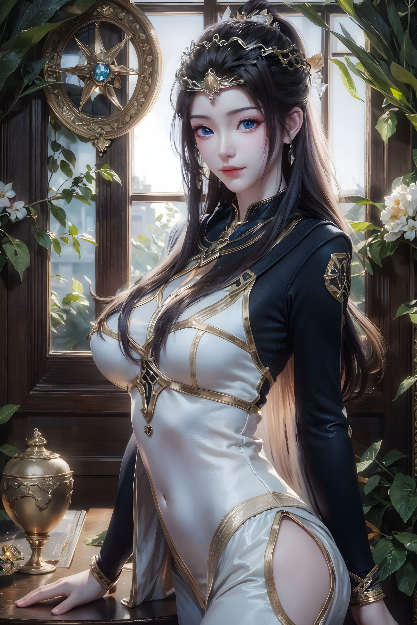通过海角社