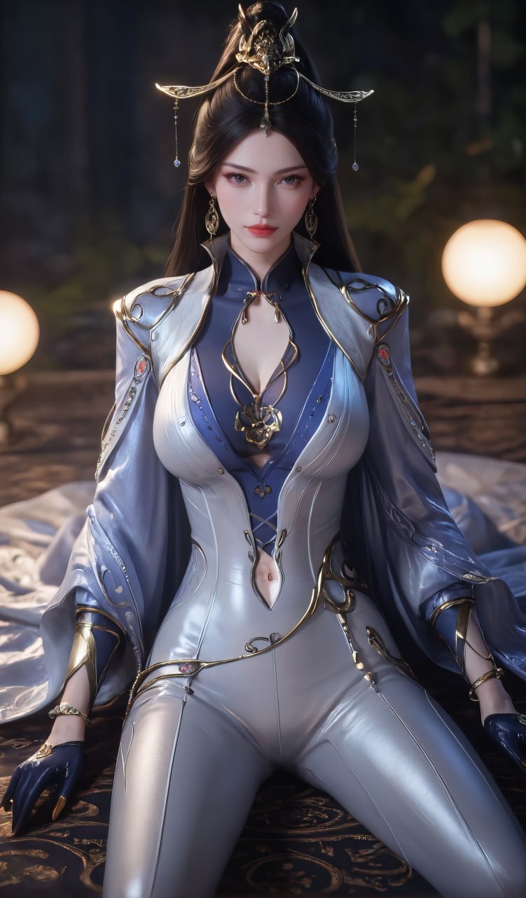 象征