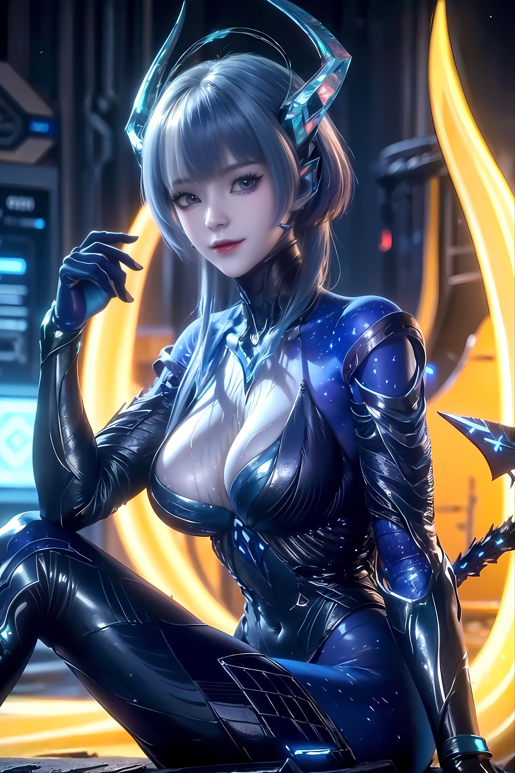 热门黑料