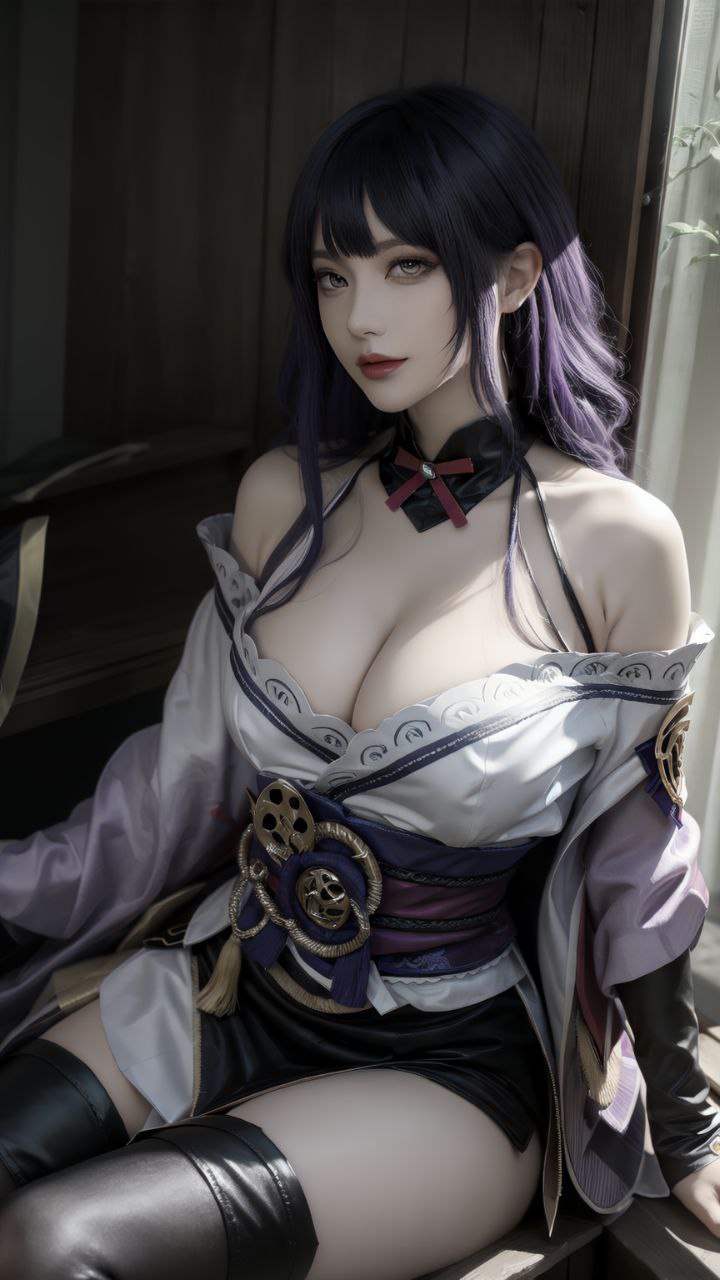 界的神奇之