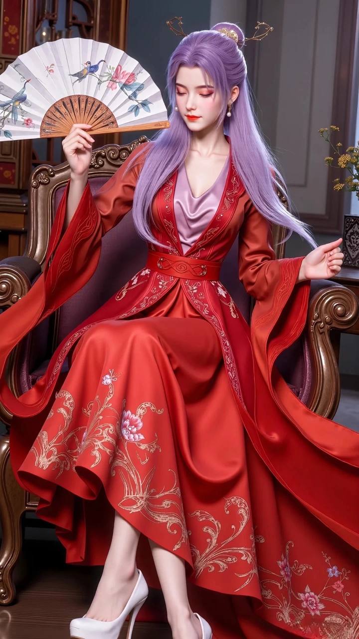 是谣言或误
