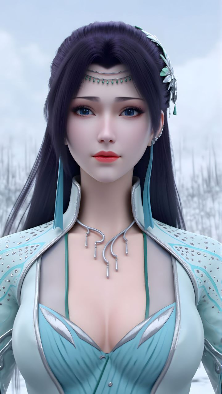 非法目的的