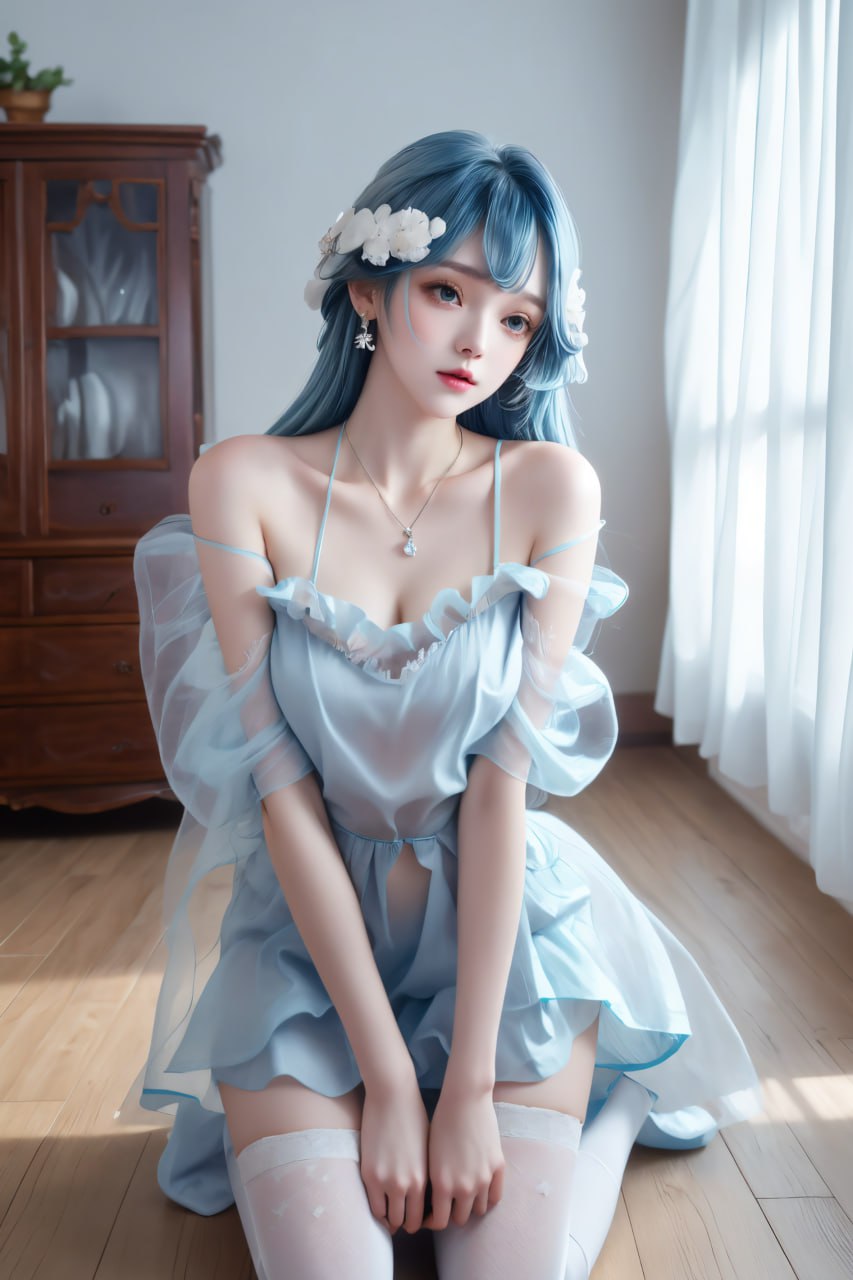 全隐患