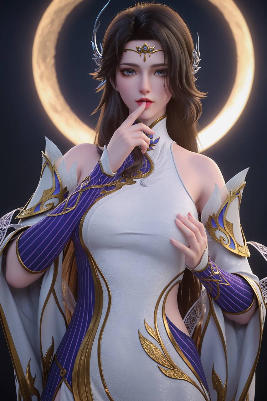 在这个快速