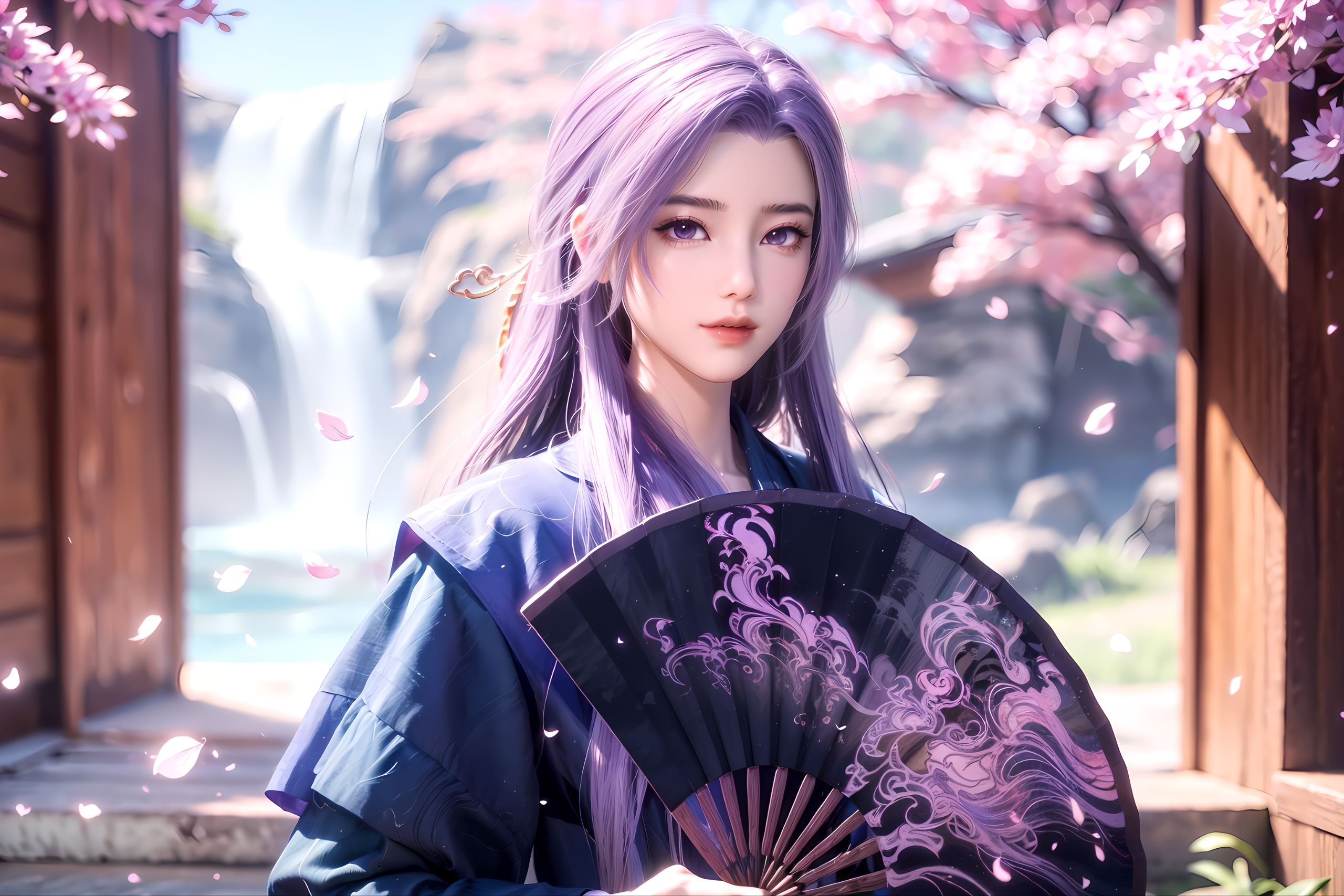 护个人隐私