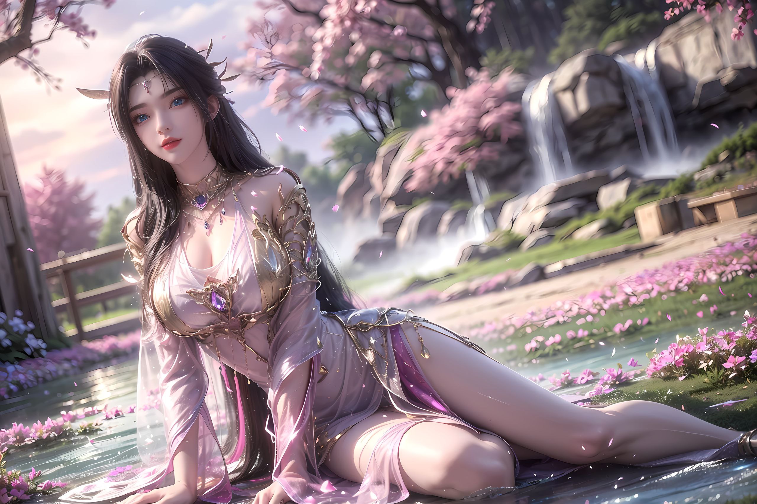 可或缺的一 可或缺的一