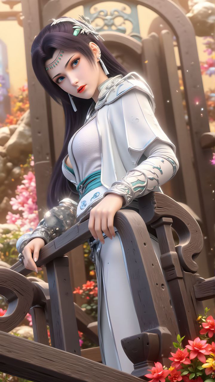 haiji