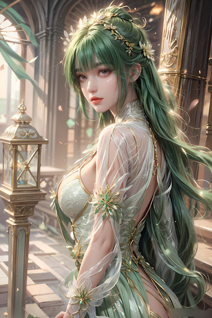 桃乃木香奈 桃乃木香奈