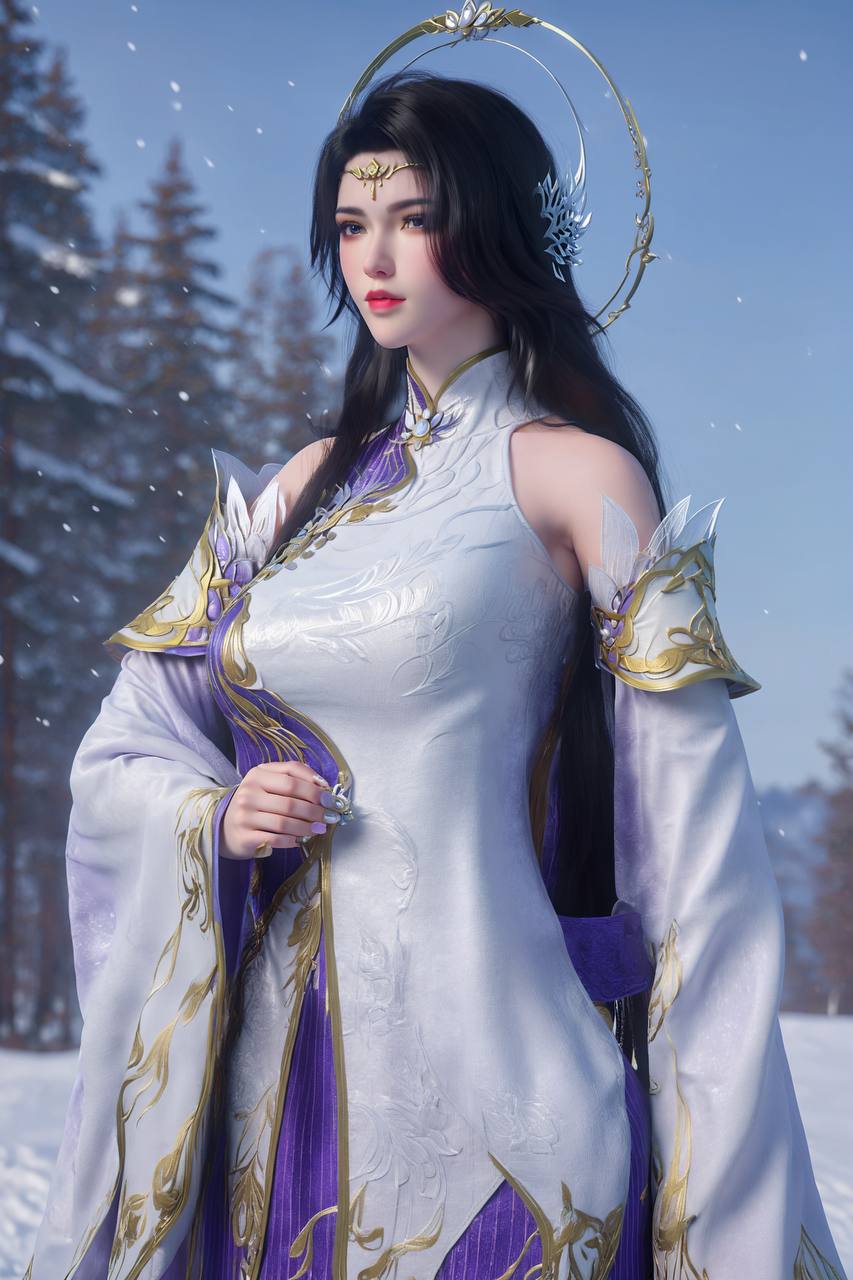 争执和冲突