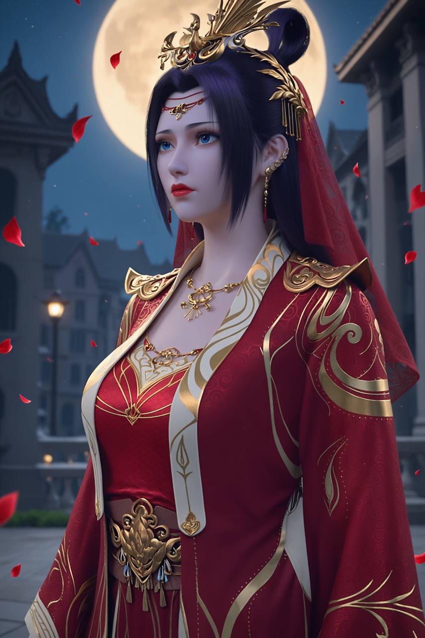 的视听享受