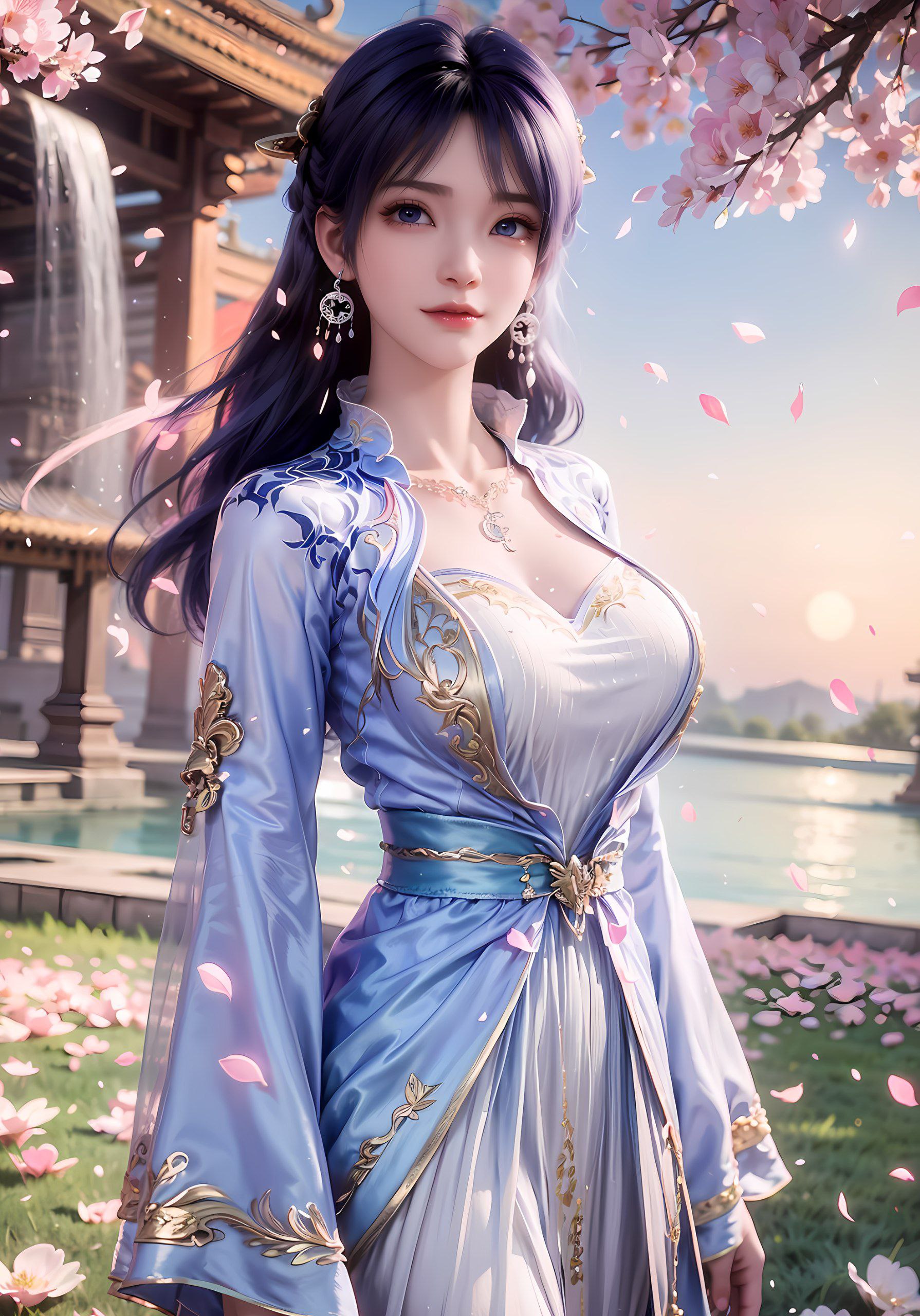 一次绯闻恋