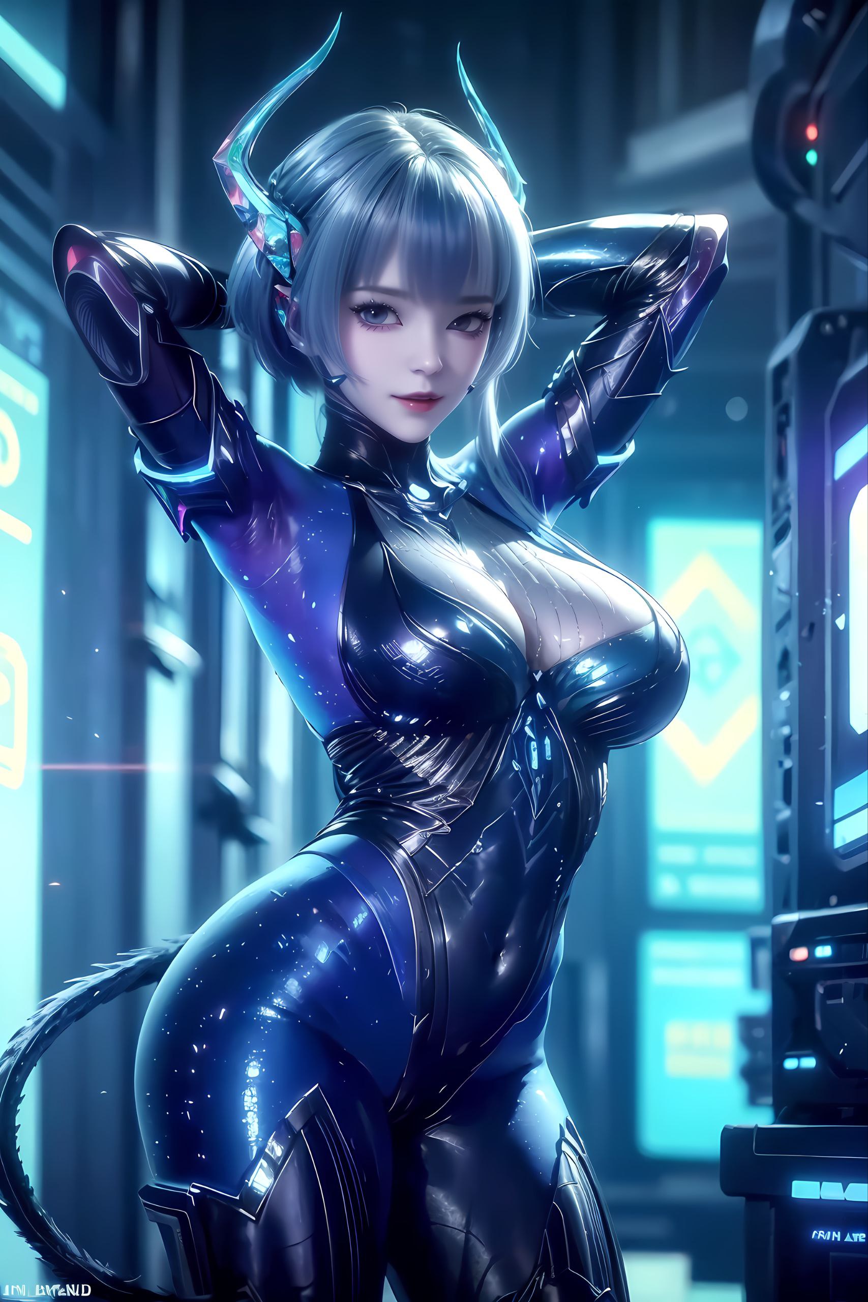 世界
