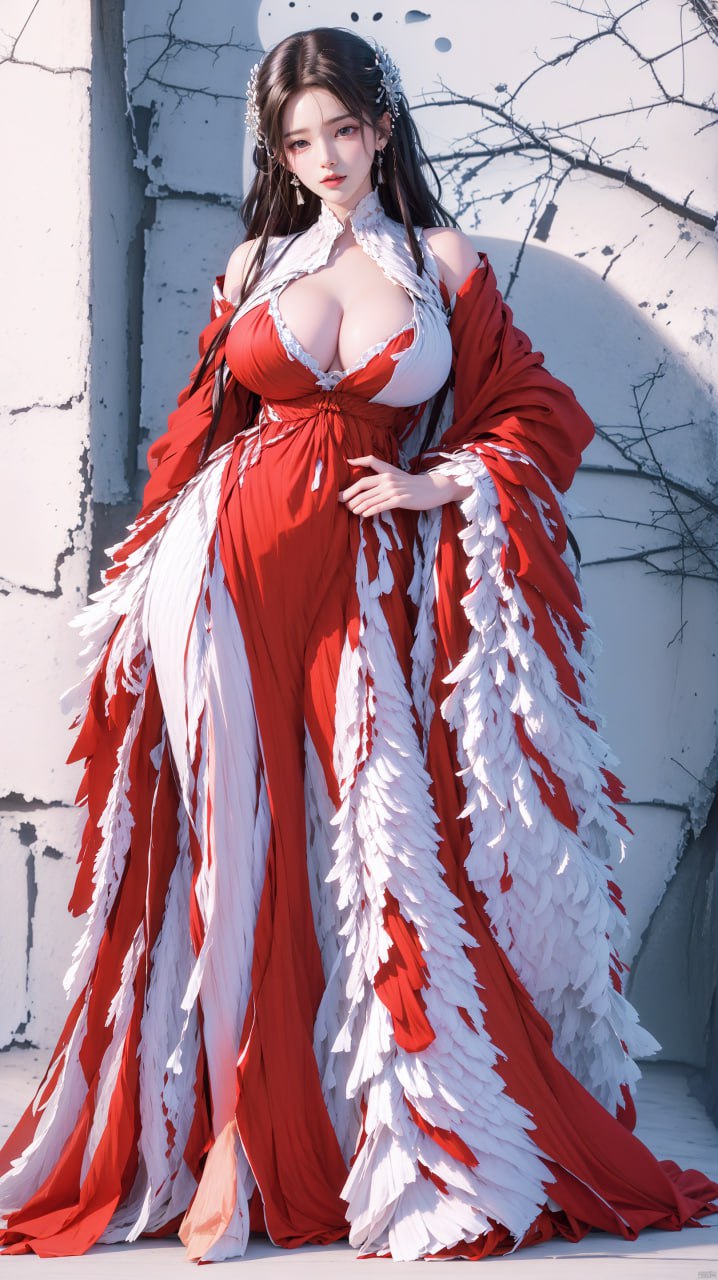 优质内容不 优质内容不