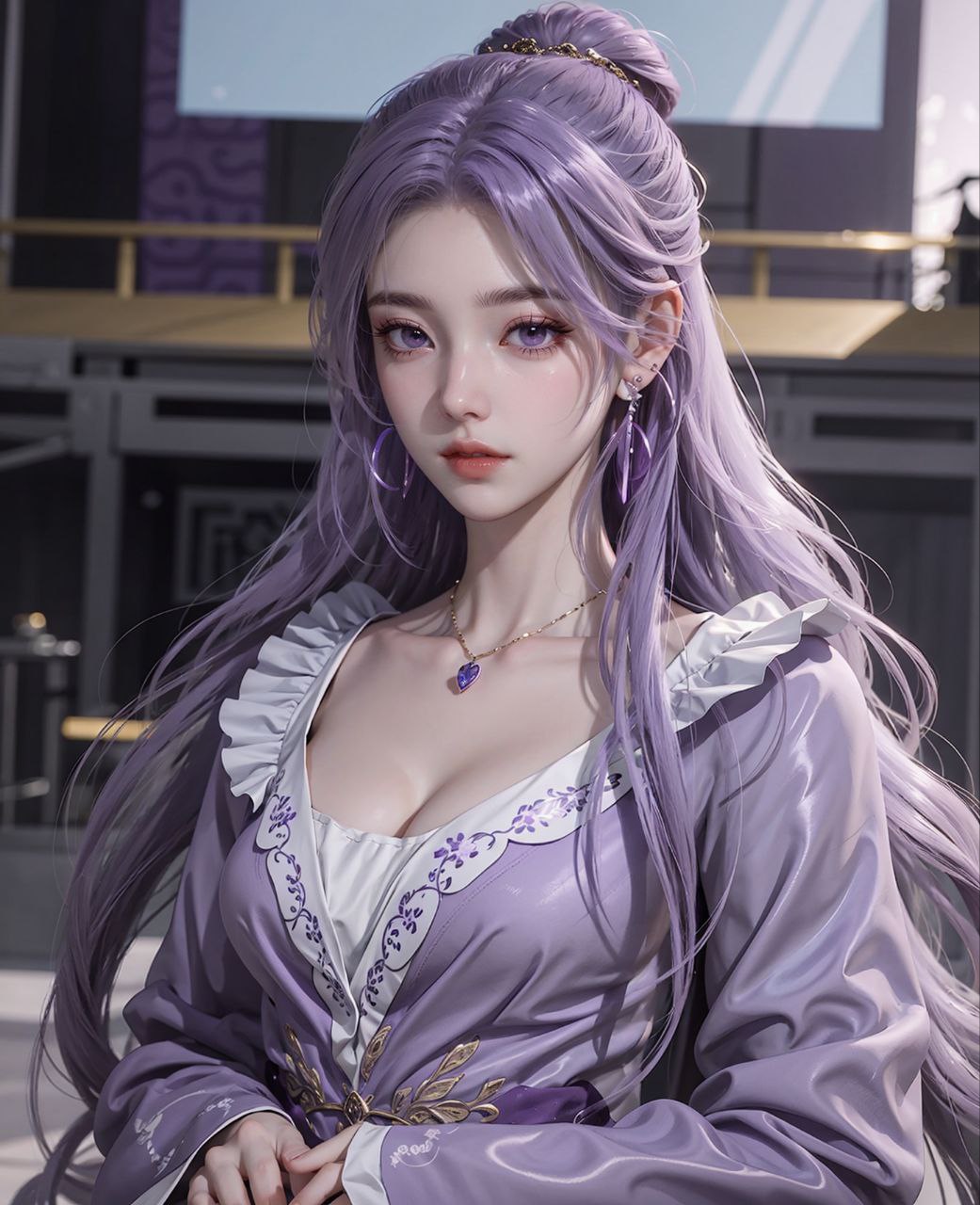 性和谨慎 性和谨慎