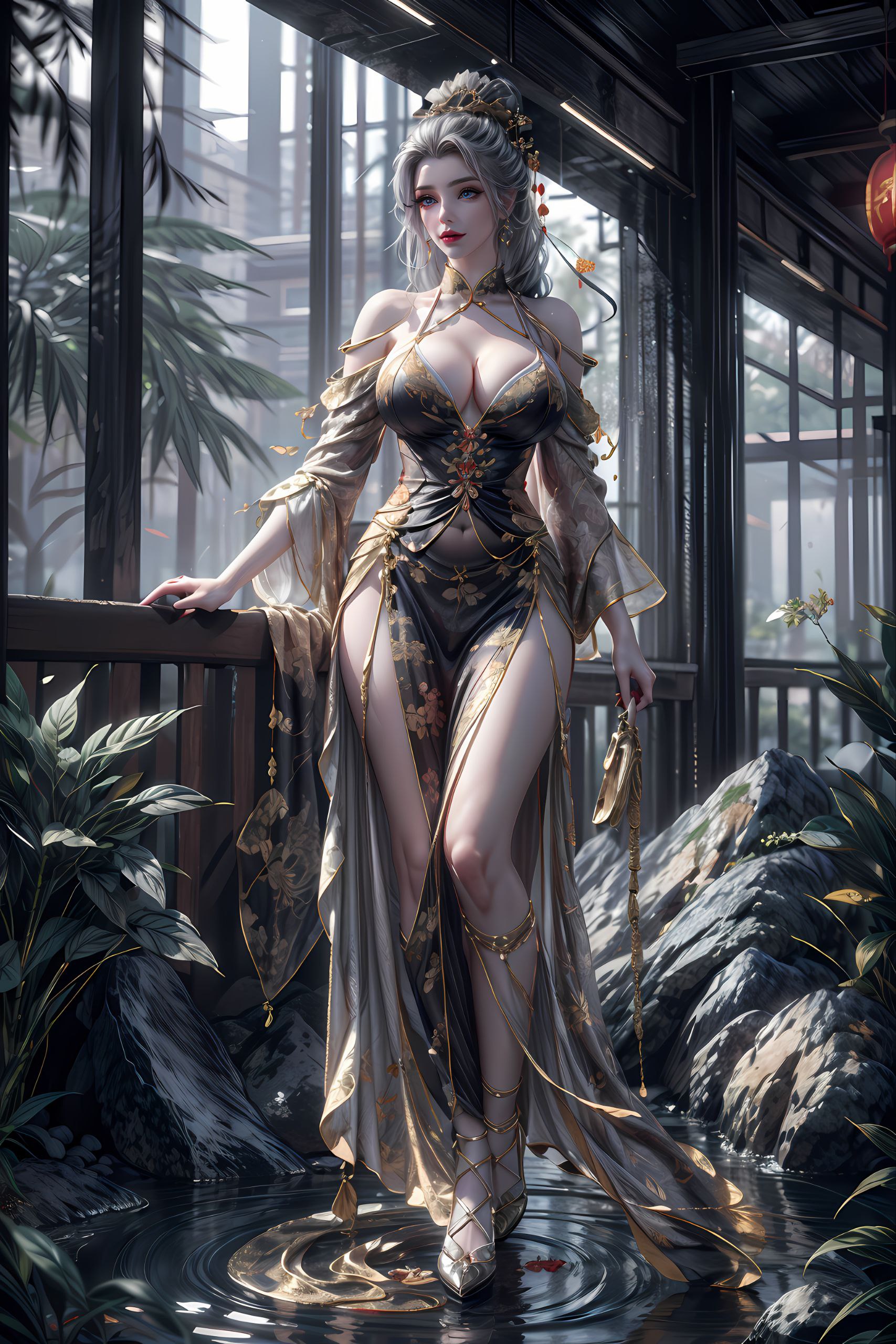 成为消费者 成为消费者